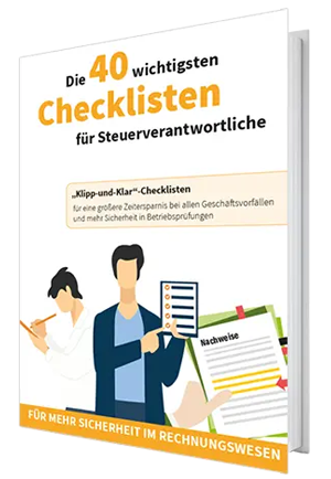 EAN Ausgabe